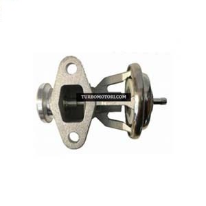 Valvola EGR cod 0021402660 Mercedes-benz