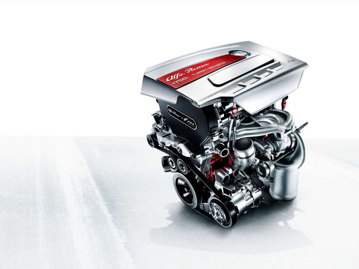 Motore usato 937A3000 per Alfa Romeo 147 1.9 d codice