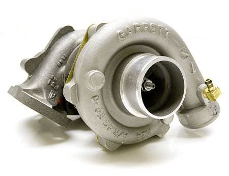Turbo 5439-970-0027/ 54399700022 Audi A3 e Golf 1.9 Tdi