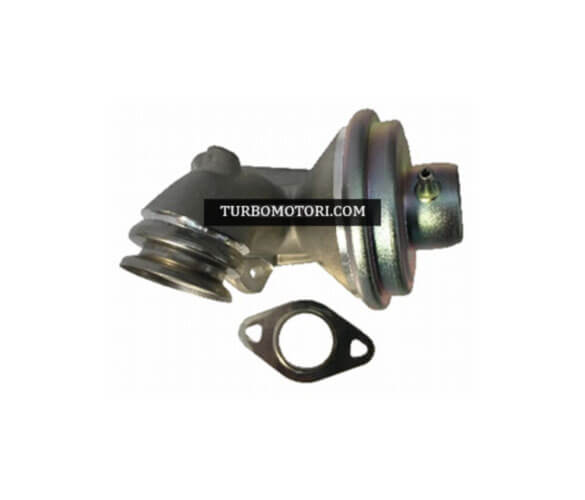 Valvola EGR Acura Integra Coupe Honda Integra Coupe
