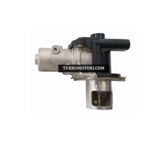 Valvola EGR Dacia Duster Nissan Kubistar Renault Clio Grandtour