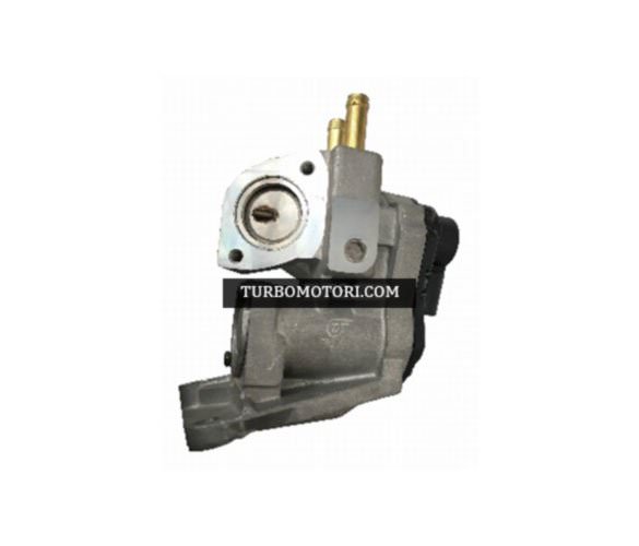 Valvola EGR Dacia Duster Nissan Kubistar Renault Clio Grandtour