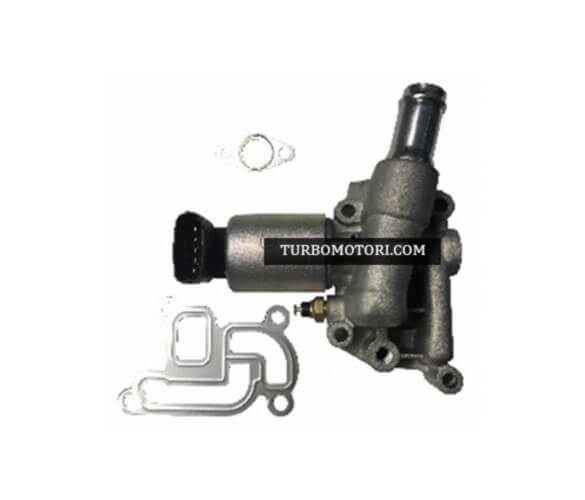 Valvola EGR Opel Corsa B Vauxhall Corsa mk I