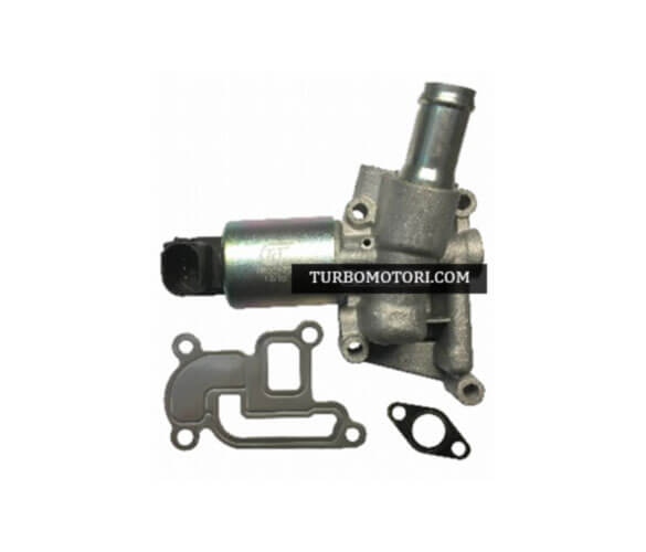 Valvola EGR Opel - 55556720 / 5851057