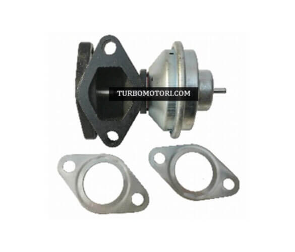 Valvola EGR Rover 400 Rover 400 Hatchback Rover 600
