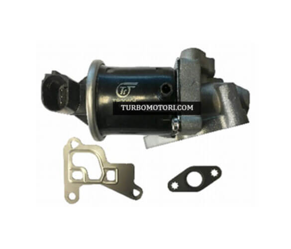 Valvola EGR Seat Arosa Seat Cordoba Volkswagen Polo