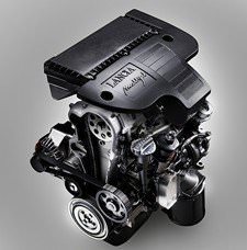 Motore usato 192B2000 per Lancia, Fiat 1.4 b codice