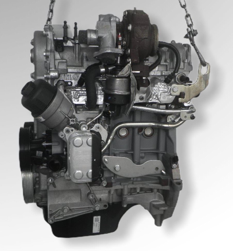 Motore usato A13DTR per Opel, Chevrolet 1.3 d