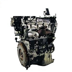 Motore usato 1NDTV per Toyota Yaris 1.4 d