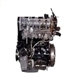 Motore usato 841H000 per Lancia, Alfa Romeo 2.4 JTD