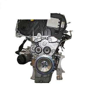 Motore usato 940A5000 per Alfa Romeo, Fiat 2.0 d