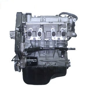 Motore usato 955A9000 Alfa Romeo Mito 1.4 b