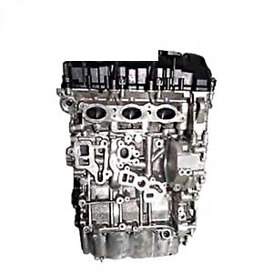 Motore usato B38A15A per BMW, Mini 1.5 b