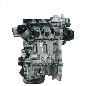 Motore usato BBM per Seat, Skoda, VW 1.2 b