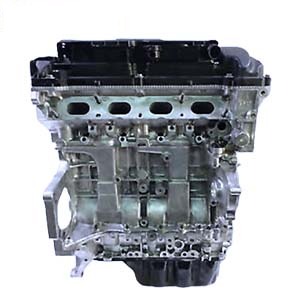 Motore usato N14B16A per Mini Mini 1.6 b