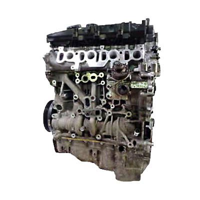 Motore usato N47D20A per BMW 2.0 Tdi