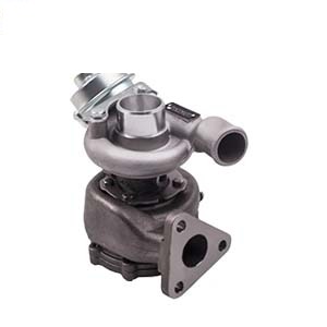 Turbo 49131-06003 TD03L per Opel 1.7 cdti