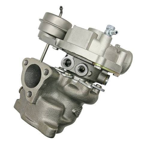 Turbo 53039880029, 5303-970-0029 per VW Passat 1.8T