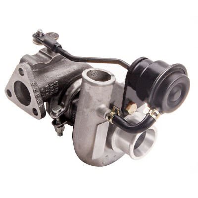 Turbo 28231-27500 Hyundai Accent 1.5 L