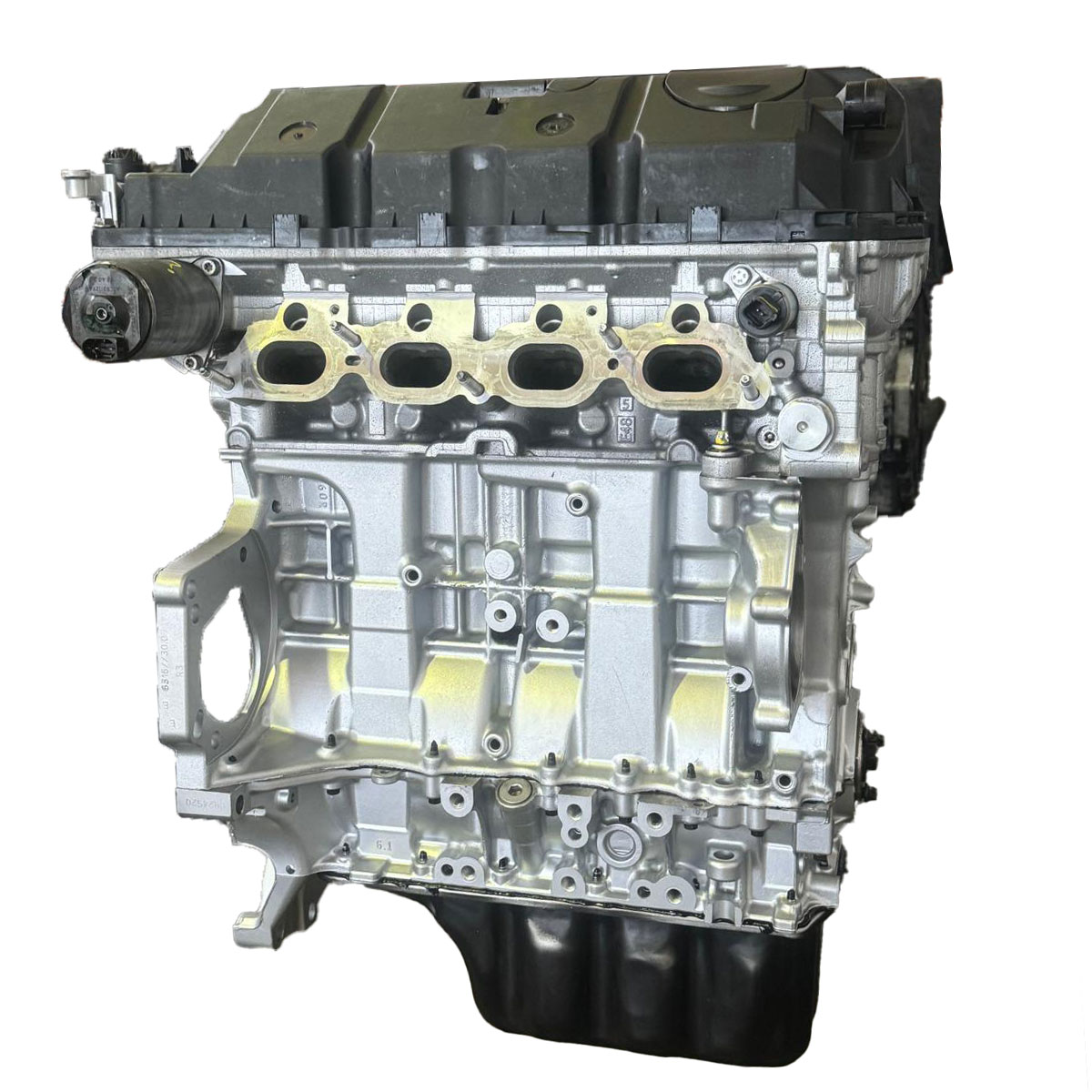 Motore N12B16A per Mini 1.6 Benzina