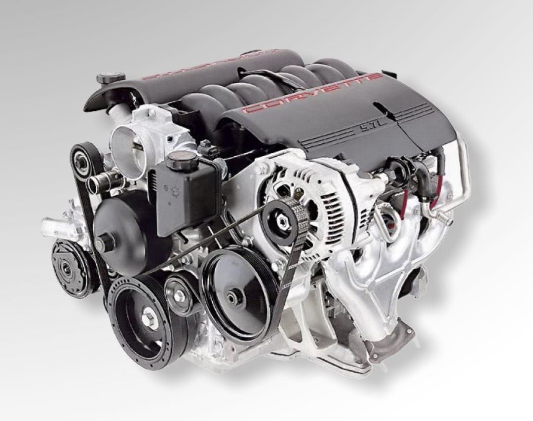 Motore usato A22DM per Opel, Chevrolet 2.2 d