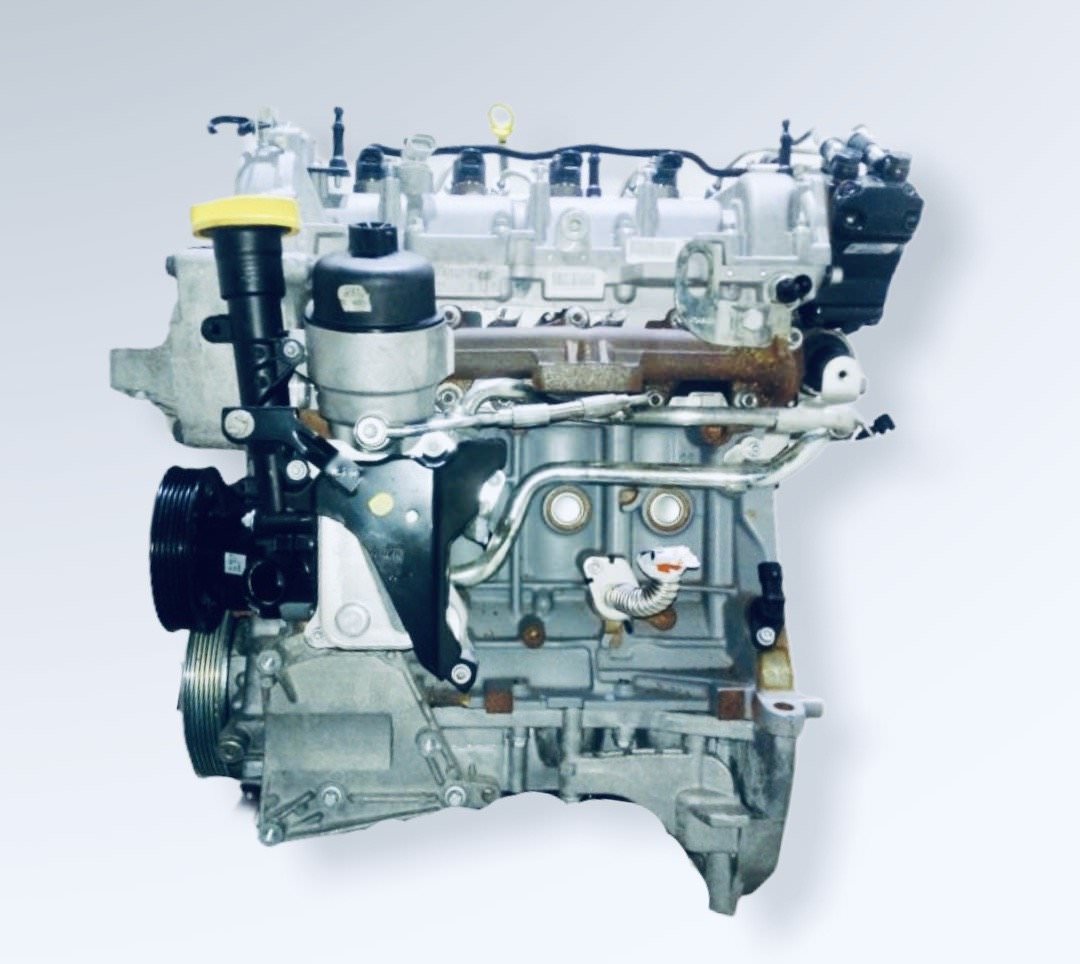Motore usato Z13DTJ per Opel, Suzuki 1.3 d