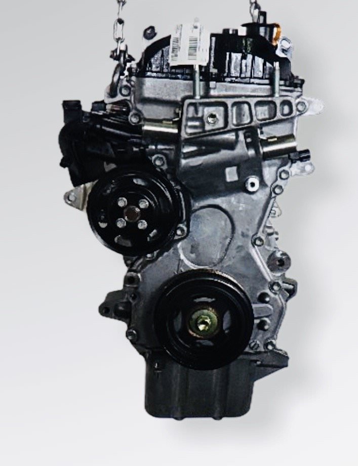Motore usato M15A per Suzuki, Subaru 1.5 b