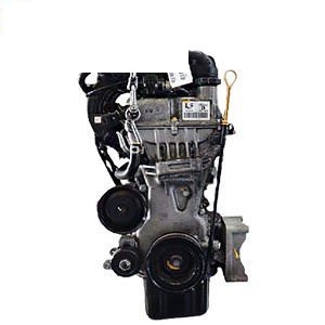 Motore usato B10D1 per Chevrolet Spark 1.0 b codice