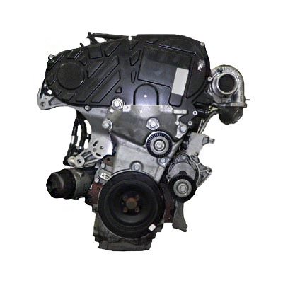 Motore usato A20DT per Opel Insignia 2.0 d
