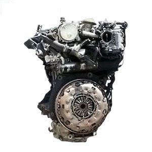 Motore usato AR32205 per Alfa Romeo GT 1.8 b