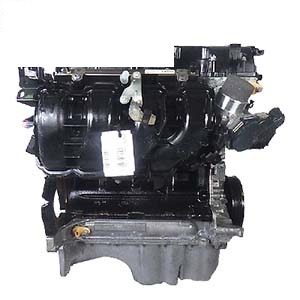 Motore usato B14XER per Opel 1.4 B