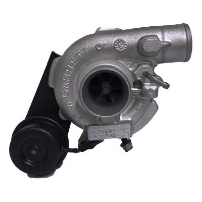 Turbo 46756155 per Fiat Doblo 1.9 JTD