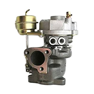 Turbo 5303-970-0005 per Audi, VW 1.8 T