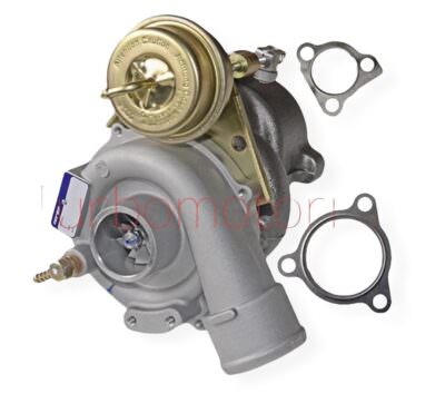 Turbo 5303-970-0029 per Audi A4, A6 1.8 T
