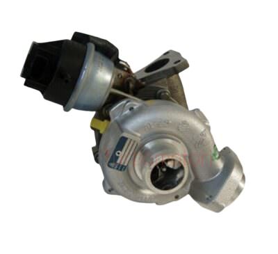 Turbo 5303-970-0189 per Audi 2.0 TDI