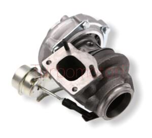 Turbo 454154-0001 per Fiat Coupé 2.0 TD