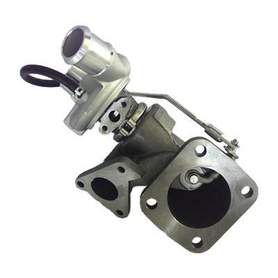 Turbo 49131-05310 per Ford Transit 2.2/ 2.4 L