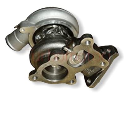 Turbo 49135-04020 Garrett GT1749S per Hyundai Galloper 2.5 L