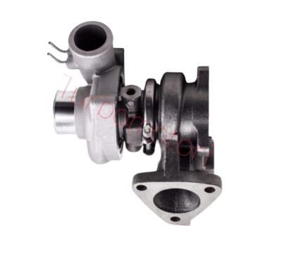Turbo Mitsubishi per Hyundai 49177OD104040