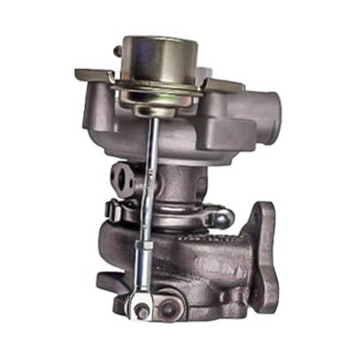 Turbo 49377-07050 per Fiat Ducato 2.8 TD