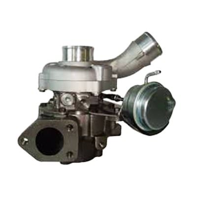 Turbo 5303-970-0097 per Kia Sorento 2.5 CRDi