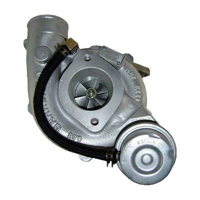 Turbo 710060-0001 Garrett GT1749 per Hyundai