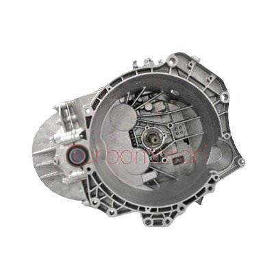 Cambio manuale F1AE0481 Fiat N. Ducato, Daily 2.3 JTD