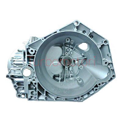 Cambio manuale F1CE0441A Ducato/Daily 3.0 B/Metano