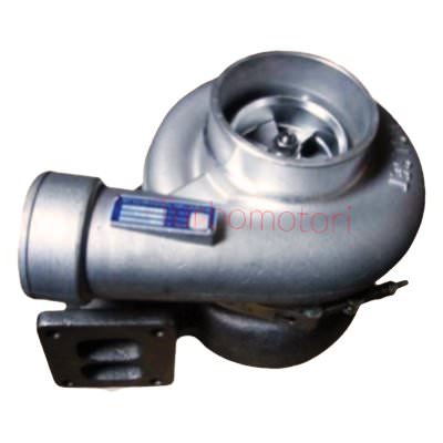 Turbo 49177-01513 per Mitsubishi L300 2.5 TD