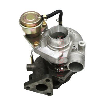 Turbo 49377-03043 per Mitsubishi Pajero II 2.8 TD