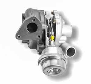 Turbo 5435-970-0015 per Opel Astra, Corsa 1.3 cdti