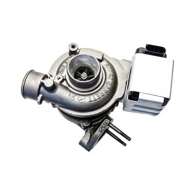 Turbo 762463-2 per Opel, Chevrolet 2.0 CDTI