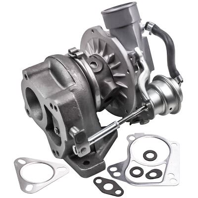 Turbo VA430070 per Opel Monterey 3.0 L DTI