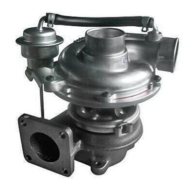 Turbo BDTI VA430016 per Opel Vectra Car, Monterey 3.0 L